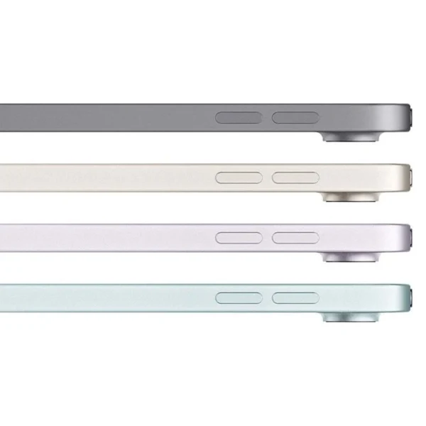 Apple iPad Air 11 (2026)