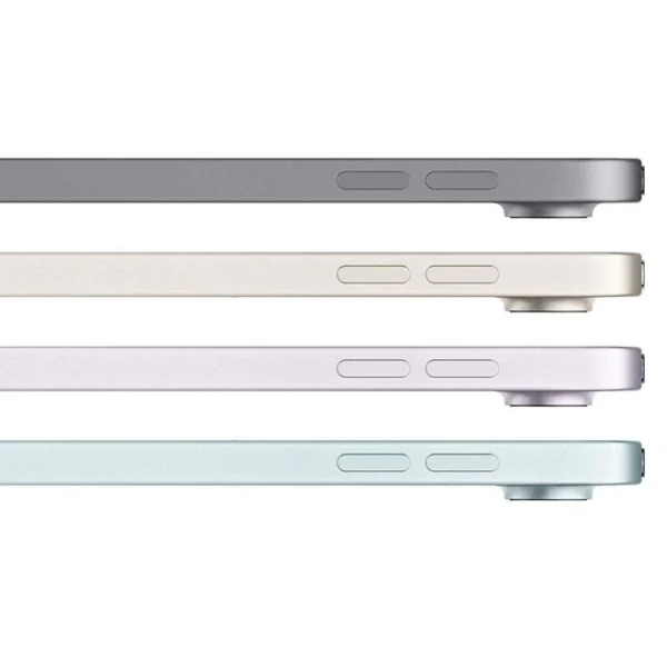 Apple iPad Air 13 (2026)