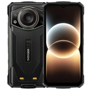 Doogee Fire 7 Ultra