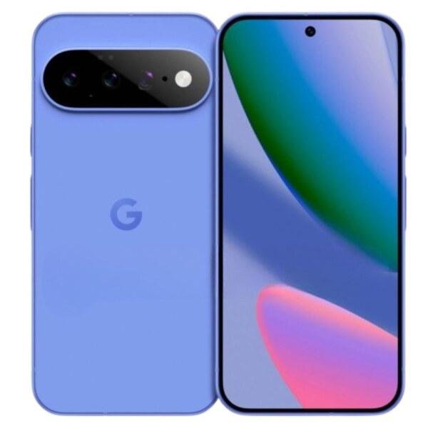Google Pixel 11