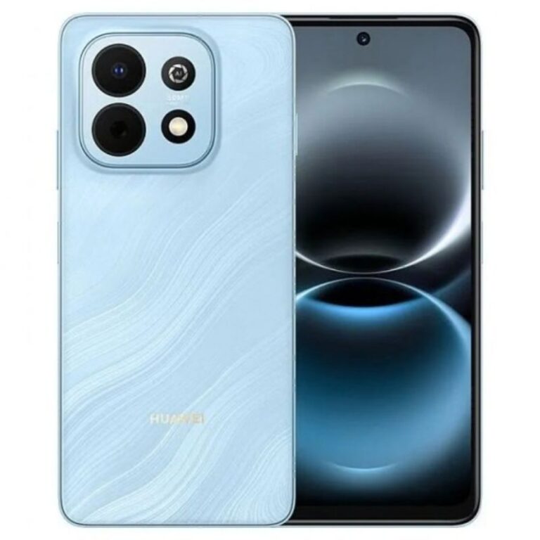 Huawei Enjoy 90 Plus