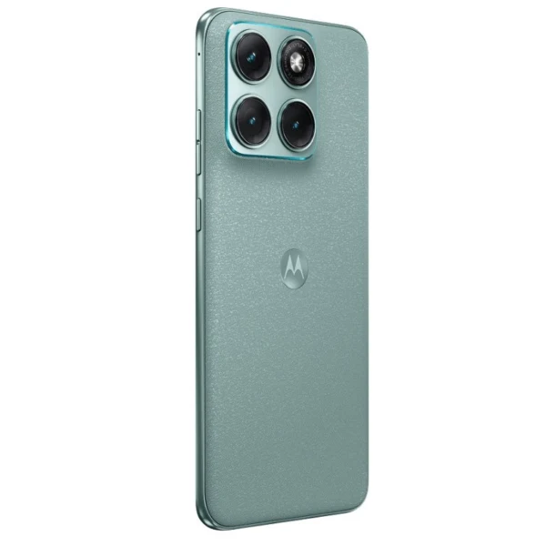 Motorola Edge 70 Fusion