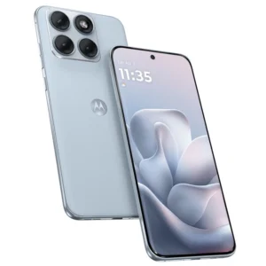 Motorola Edge 70 Fusion