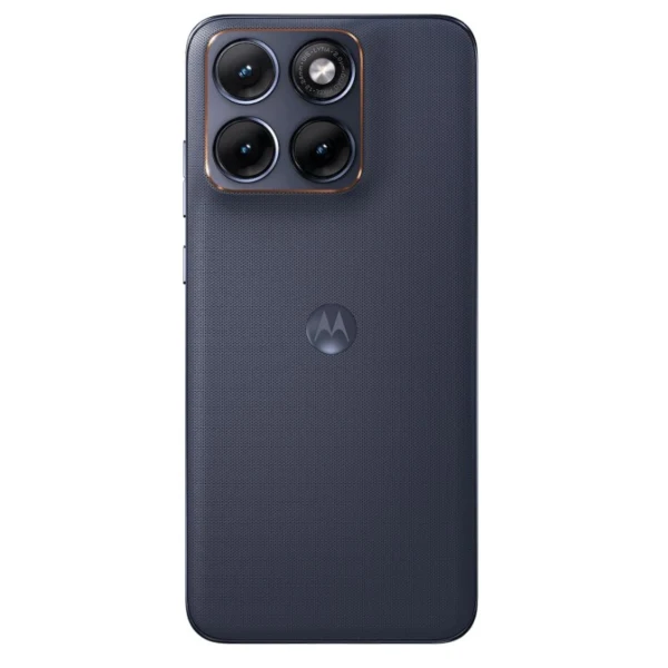 Motorola Edge 70 Fusion