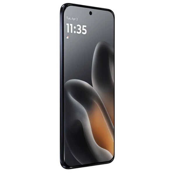 Motorola Edge 70 Fusion