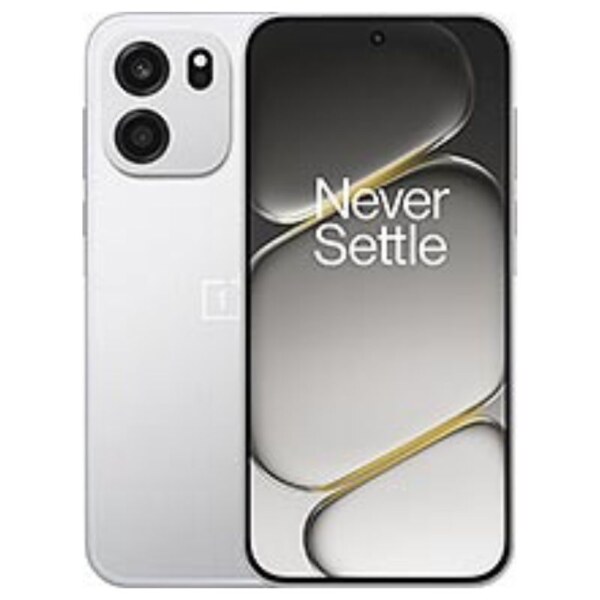 OnePlus Nord CE6 Lite