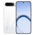 Realme 16 5G (12GB+256GB)
