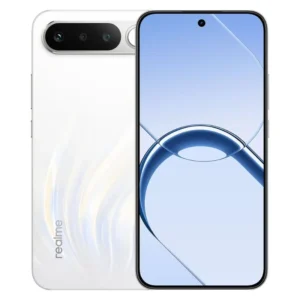 Realme 16 5G