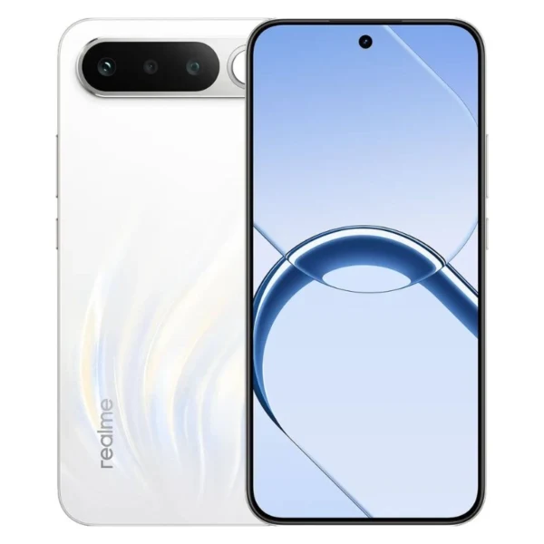 Realme 16 5G (12GB+256GB)
