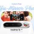 Realme 16 5G