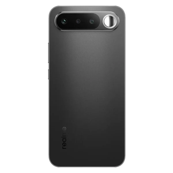 Realme 16 5G (12GB+256GB)
