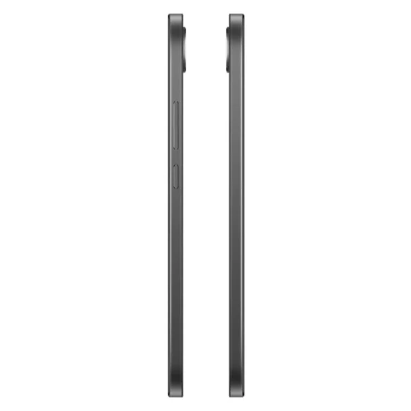 Realme 16 5G (12GB+256GB)