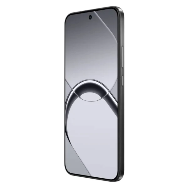 Realme 16 5G (12GB+256GB)