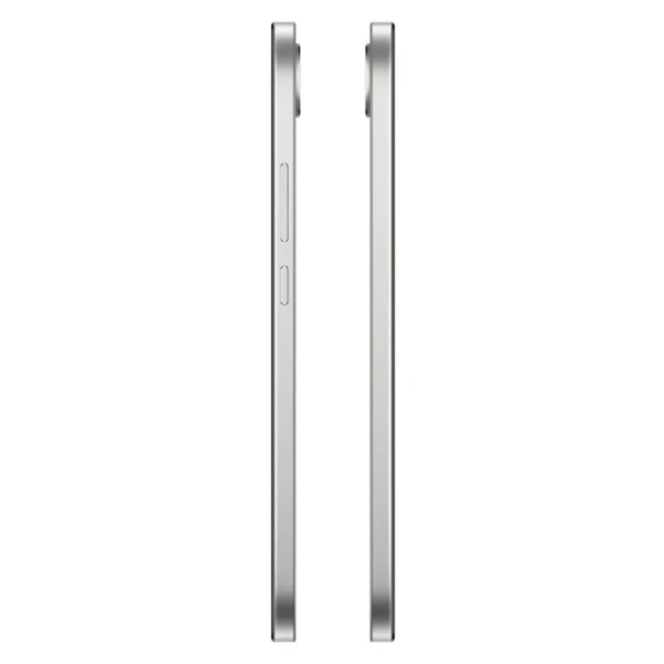 Realme 16 5G (12GB+256GB)