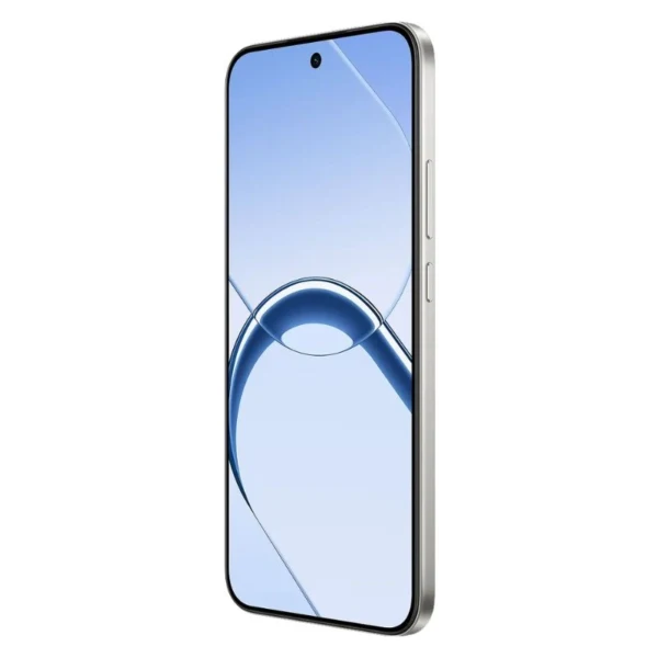 Realme 16 5G (12GB+256GB)