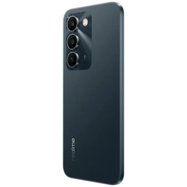 Realme C100 5G