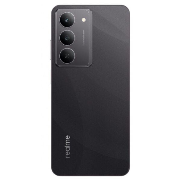 Realme C100i