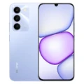 Realme C83 5G