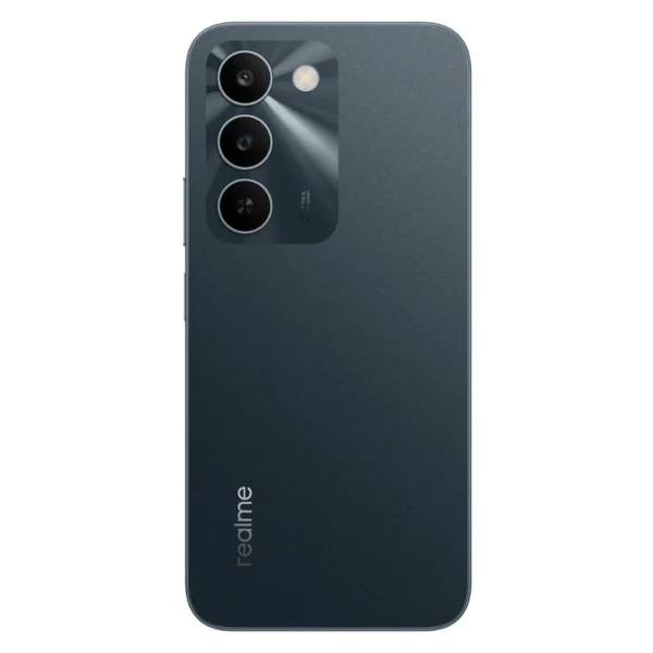 Realme C83 5G