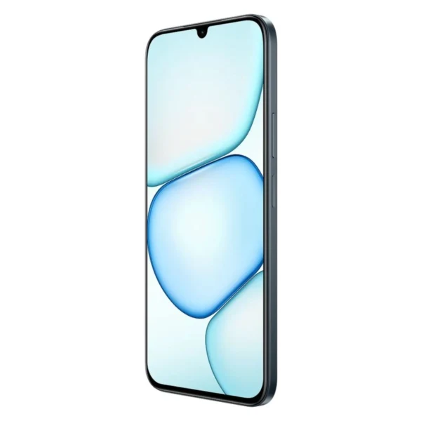 Realme C83 5G
