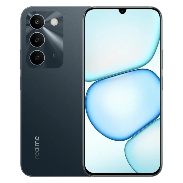 Realme C83 5G