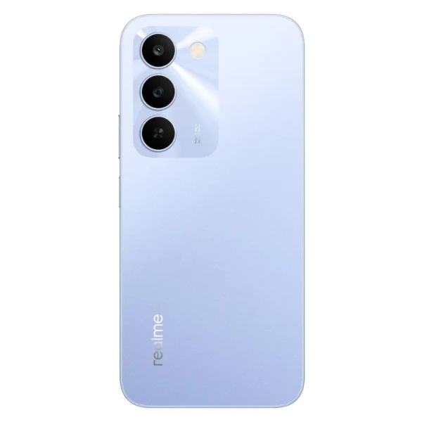 Realme C83 5G