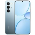 Realme Narzo 100 Lite