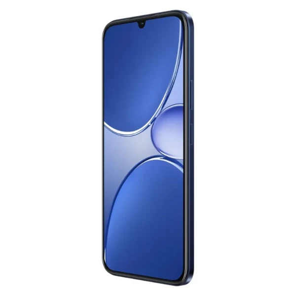 Realme P4 Lite 5G