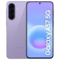 Samsung Galaxy A57