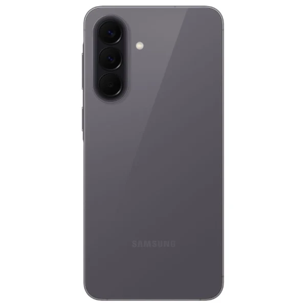 Samsung Galaxy A58