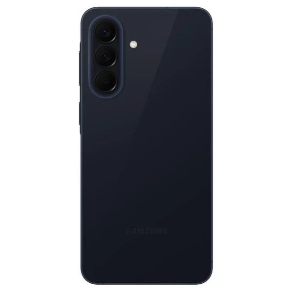 Samsung Galaxy A58