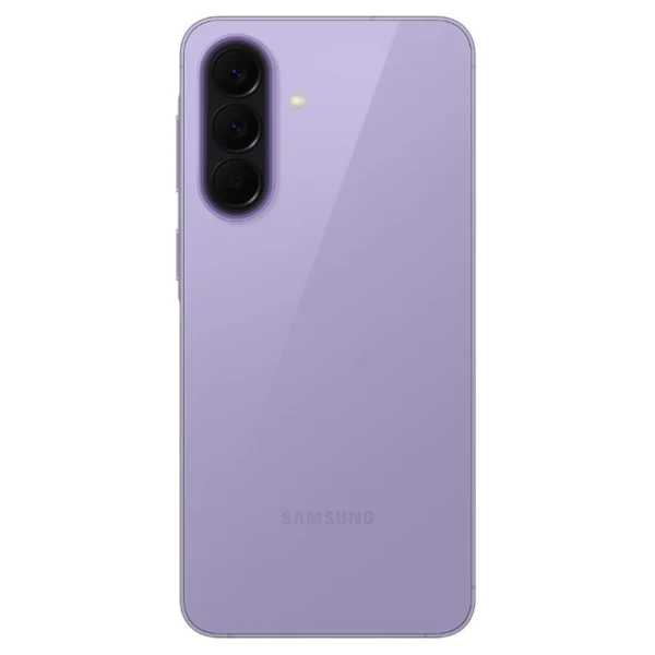 Samsung Galaxy A58