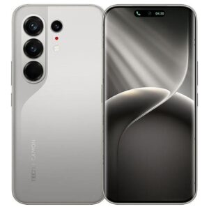 Tecno Camon 50 Pro 5G