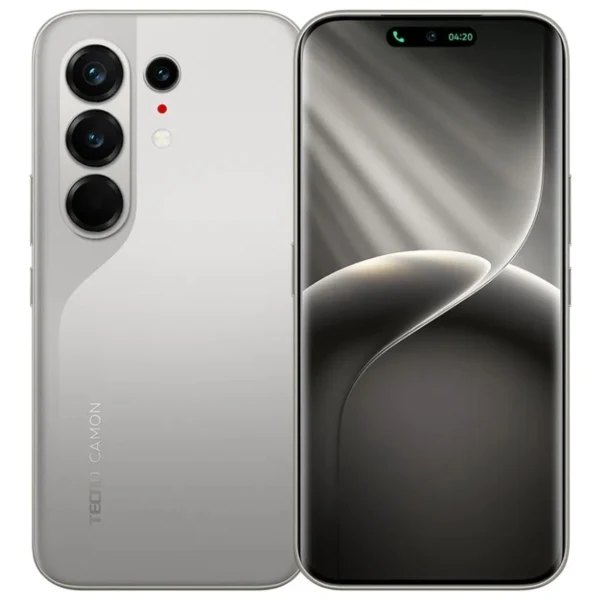 Tecno Camon 50 Ultra