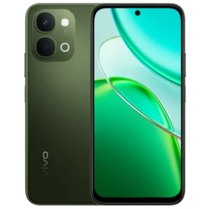 Vivo T5x 5G
