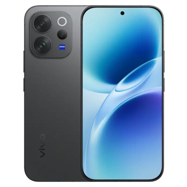 Vivo V70 (12GB+512GB)