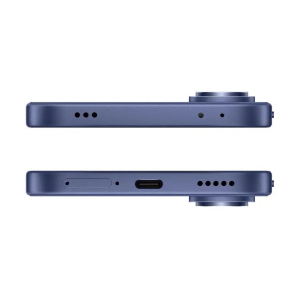 Vivo V70 FE (12GB+256GB)