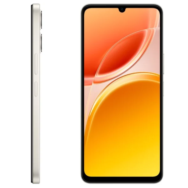 Vivo Y11 5G