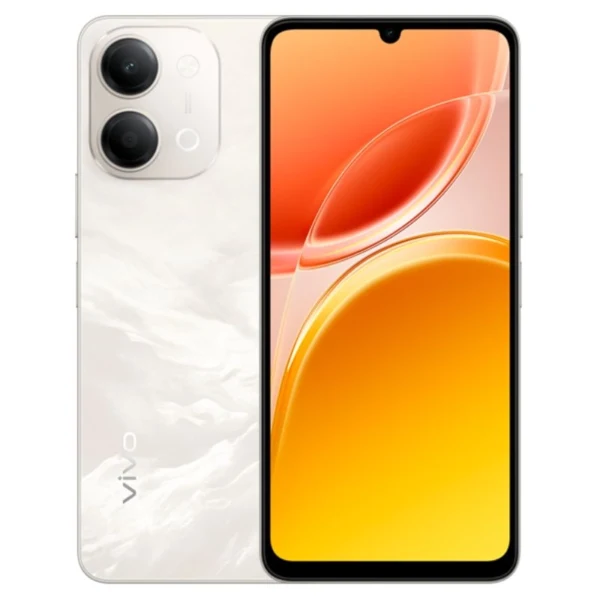Vivo Y11 5G