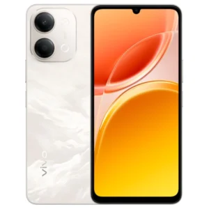 Vivo Y11d