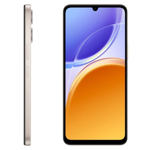 Vivo Y21 5G