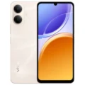 Vivo Y21 5G