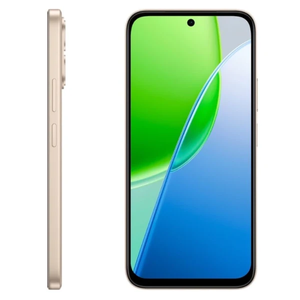 Vivo Y51 Pro 5G