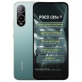 Xiaomi Poco C85x