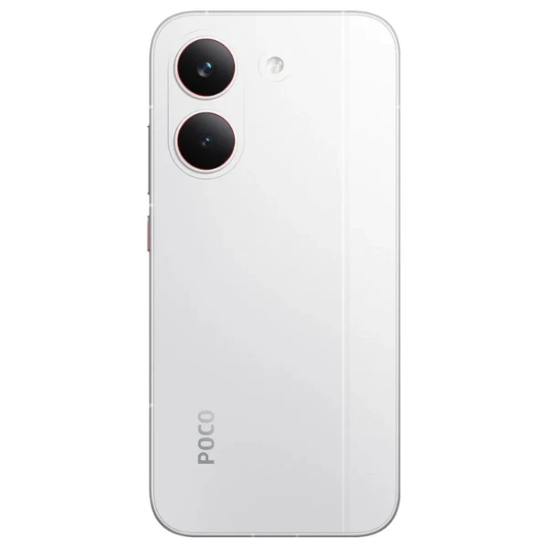 Xiaomi Poco X8 Pro