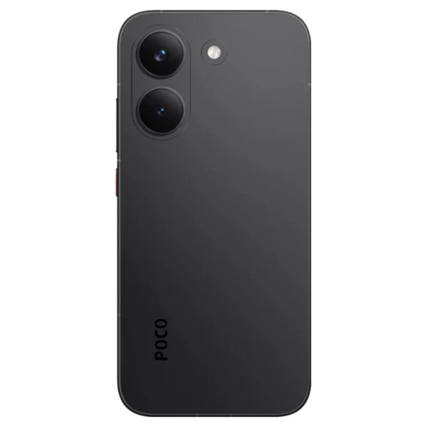 Xiaomi Poco X8 Pro