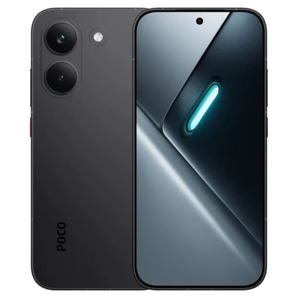 Xiaomi Poco X8 Pro