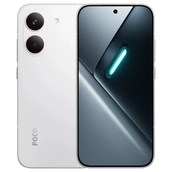 Xiaomi Poco X8 Pro