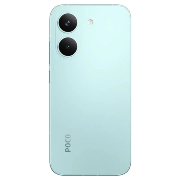 Xiaomi Poco X8 Pro