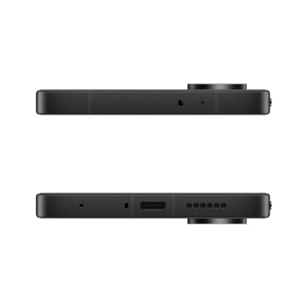 Xiaomi Poco X8 Pro Iron Man Edition